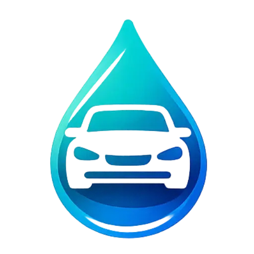 Lavage auto à domicile Puyvalador